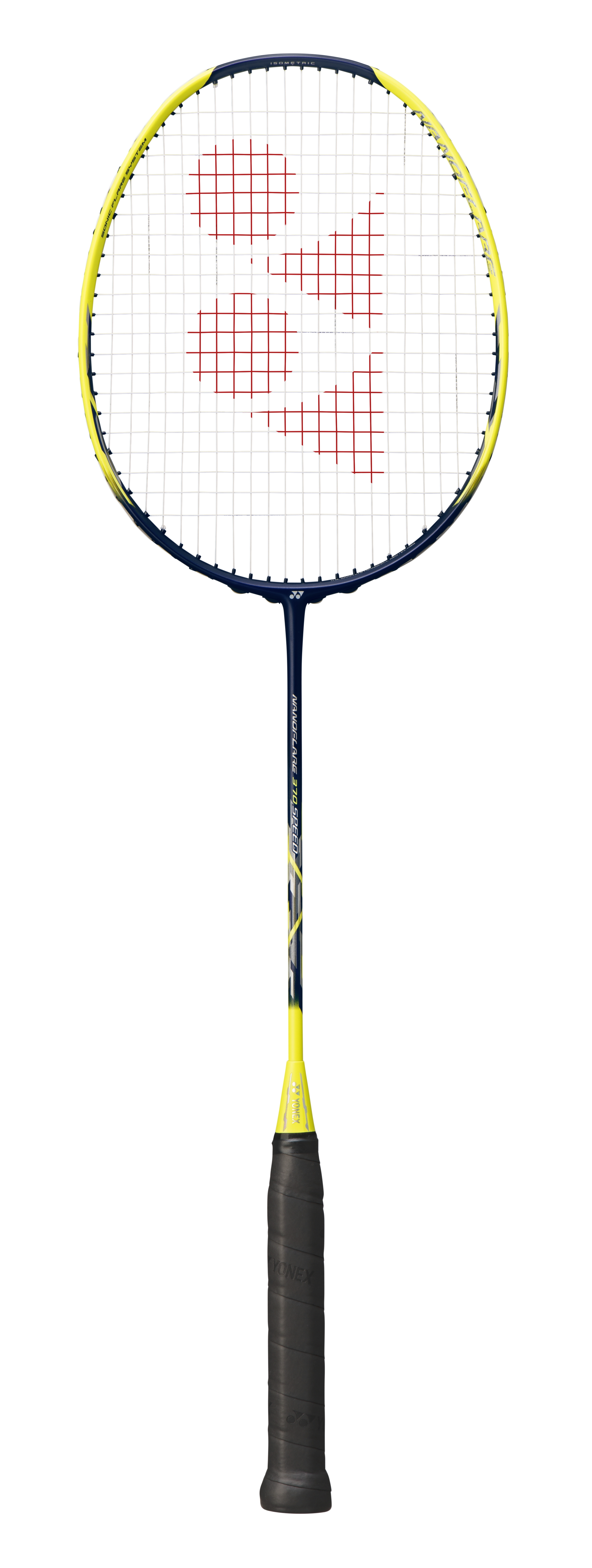 Yonex Badminton Racket NF 370 SP.jpg